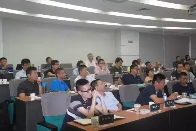 华胜周大军完整视频,华胜汽修连锁店一共多少家