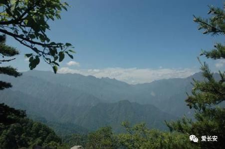 国庆旅游人少好玩儿的地方,旅游不要去的十大城市