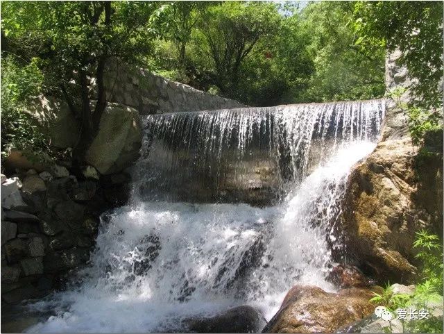 国庆旅游人少好玩儿的地方,旅游不要去的十大城市