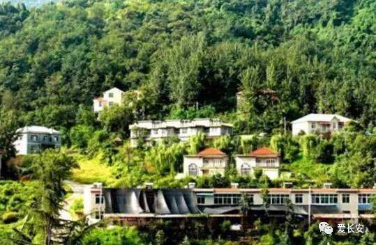 国庆旅游人少好玩儿的地方,旅游不要去的十大城市