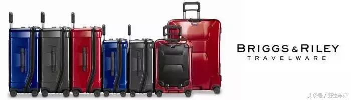 钖涗箣璋﹀悓娆炬梾琛岀,钖涗箣璋﹀悓娆炬媺鏉嗙