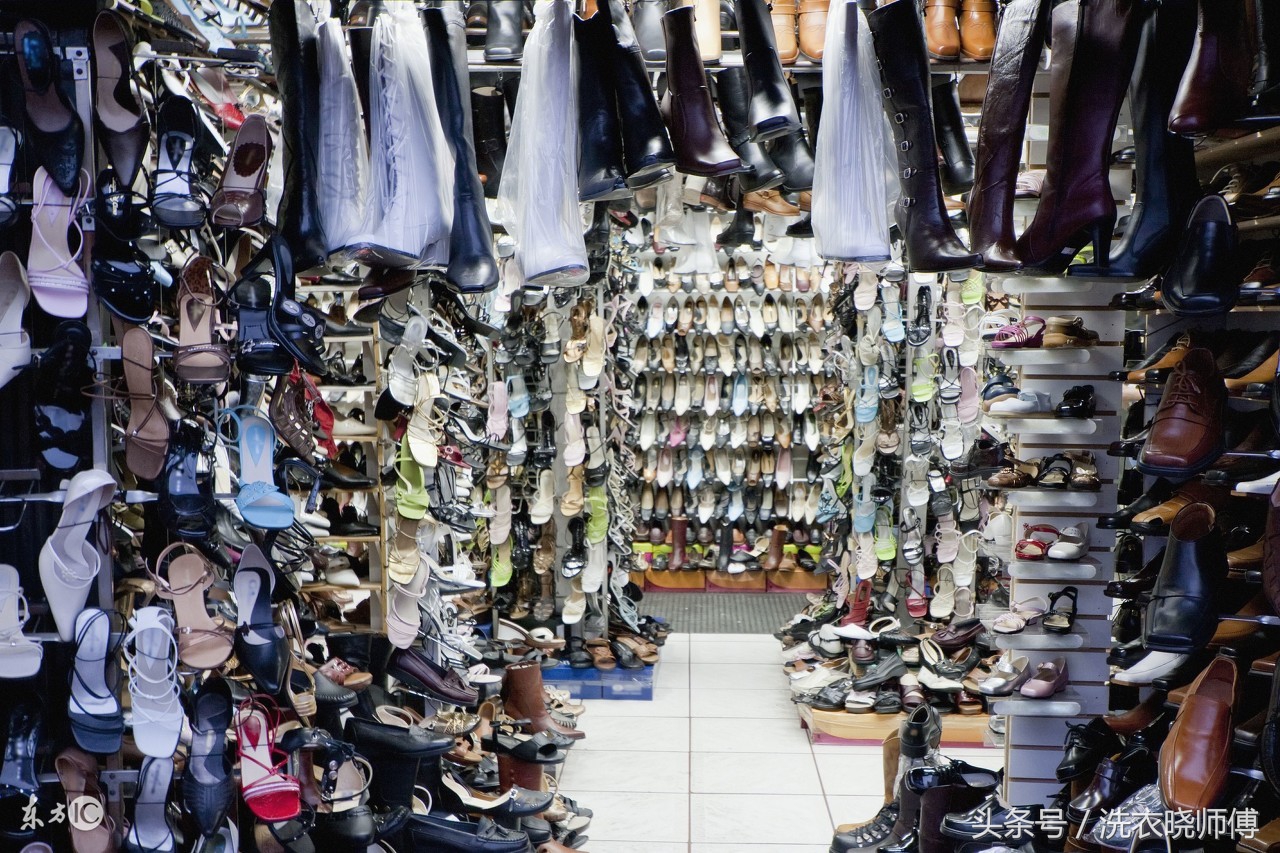 干洗店利润哪里来,干洗店利润高吗