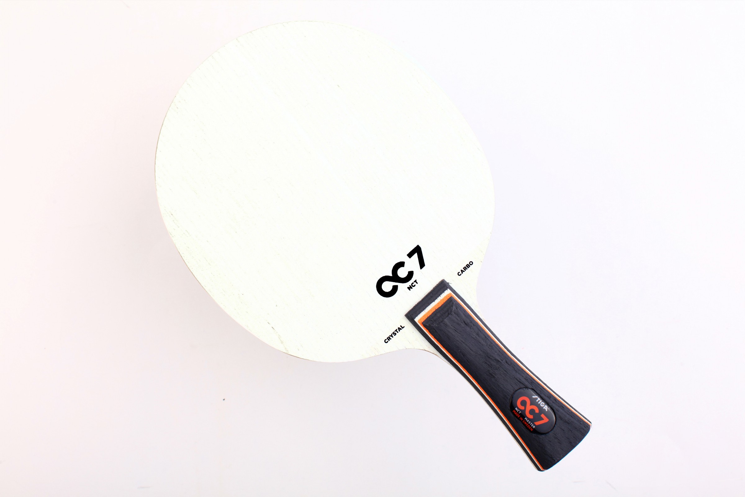 乒乓器材大全,乒乓器材大盘点