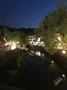 日本小众深度游玩攻略,日本关西打卡攻略