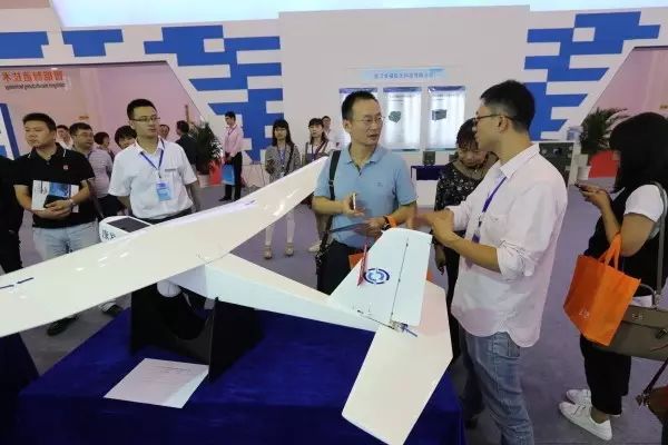 防弹衣涂料,防弹衣黑科技