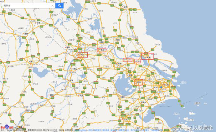 股票马后炮指标图解,股市马后炮第二炮视频