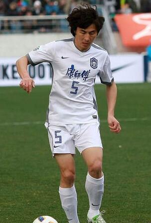 天津泰达有哪些队,天津泰达足球怎么样