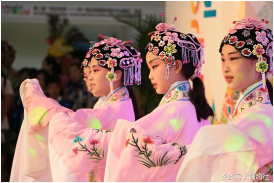 北京爱迪国际学校70周年,北京爱迪国际学校毕业晚会