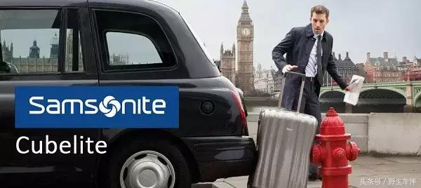 钖涗箣璋﹀悓娆炬梾琛岀,钖涗箣璋﹀悓娆炬媺鏉嗙