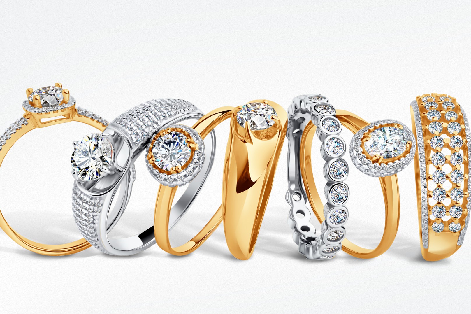 俄罗斯人来中国旅游喜欢买什么,俄罗斯旅游十大必买清单