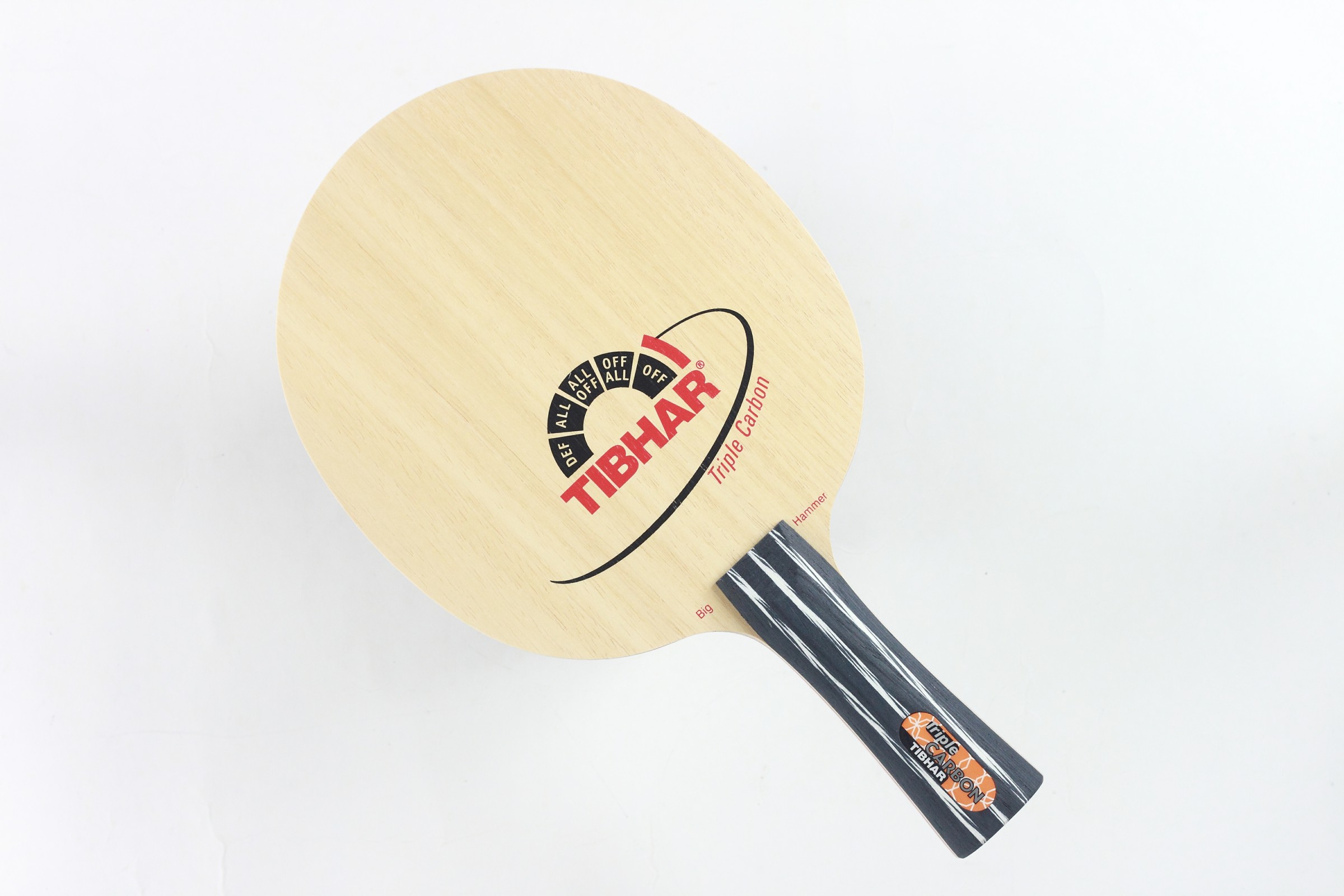 乒乓器材大全,乒乓器材大盘点