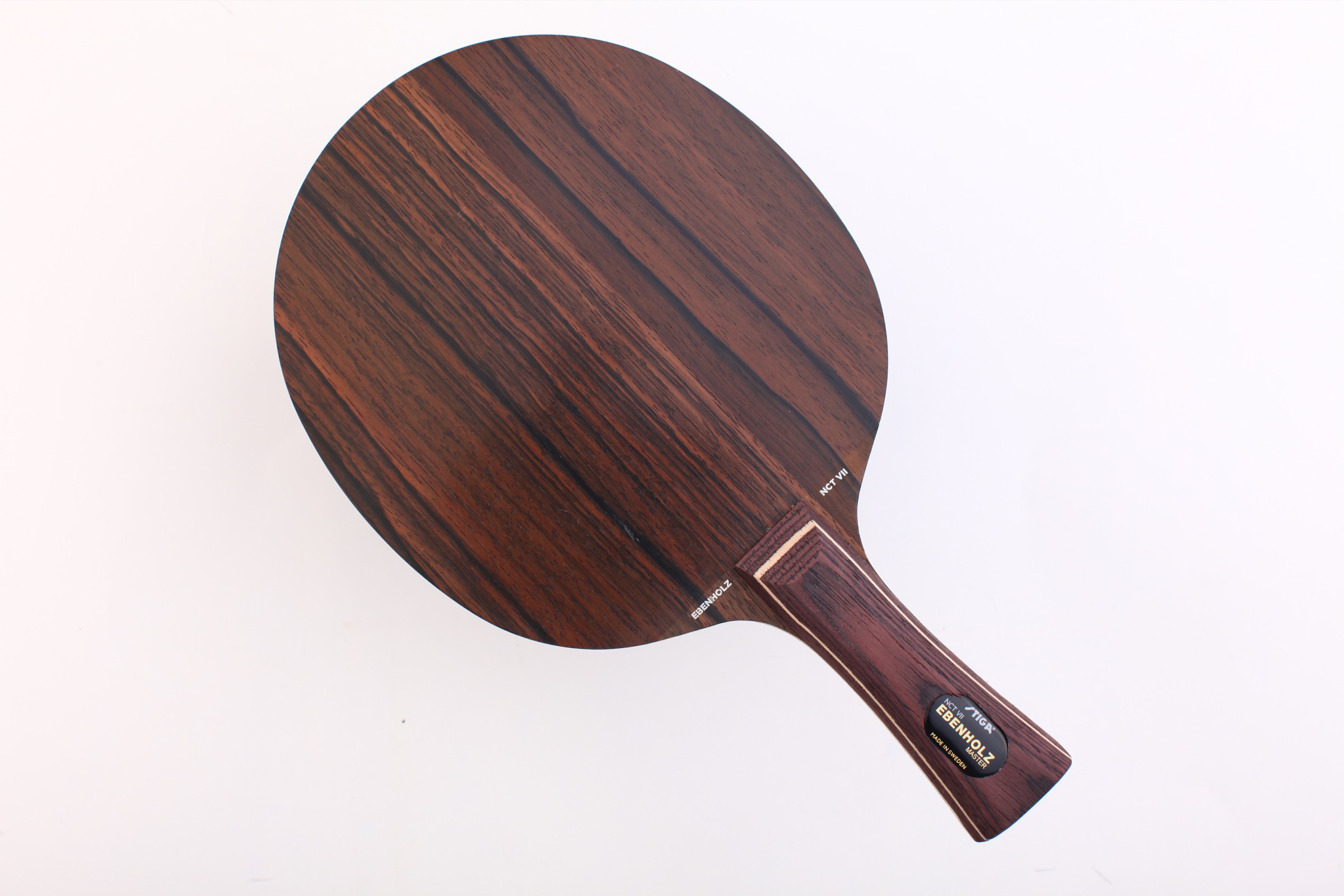 乒乓器材大全,乒乓器材大盘点