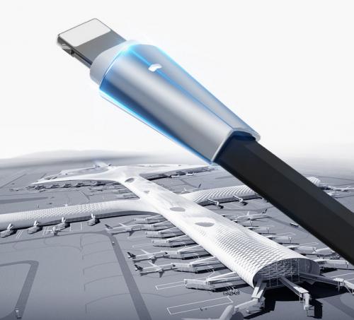 鑫盾携手ofo，助力国庆绿色出行，为生活充满电