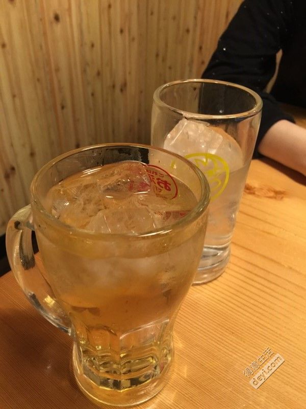 日本小众深度游玩攻略,日本关西打卡攻略