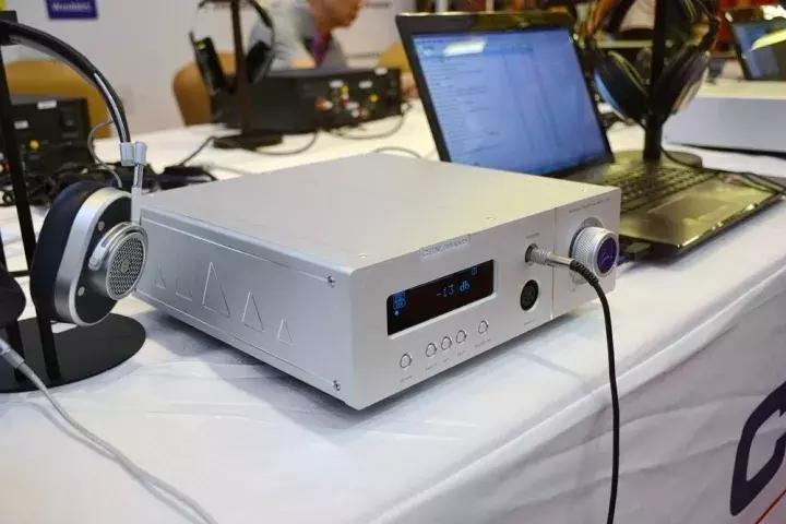 2017年东方宾馆音响展 (2017年广州东方宾馆国际音响展)