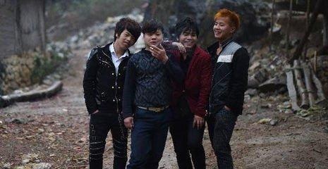 爱预科,为什么选择留学预科