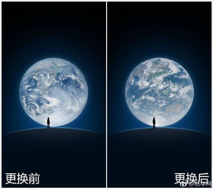 微信安卓出现问题,新版微信界面卡顿解决方法