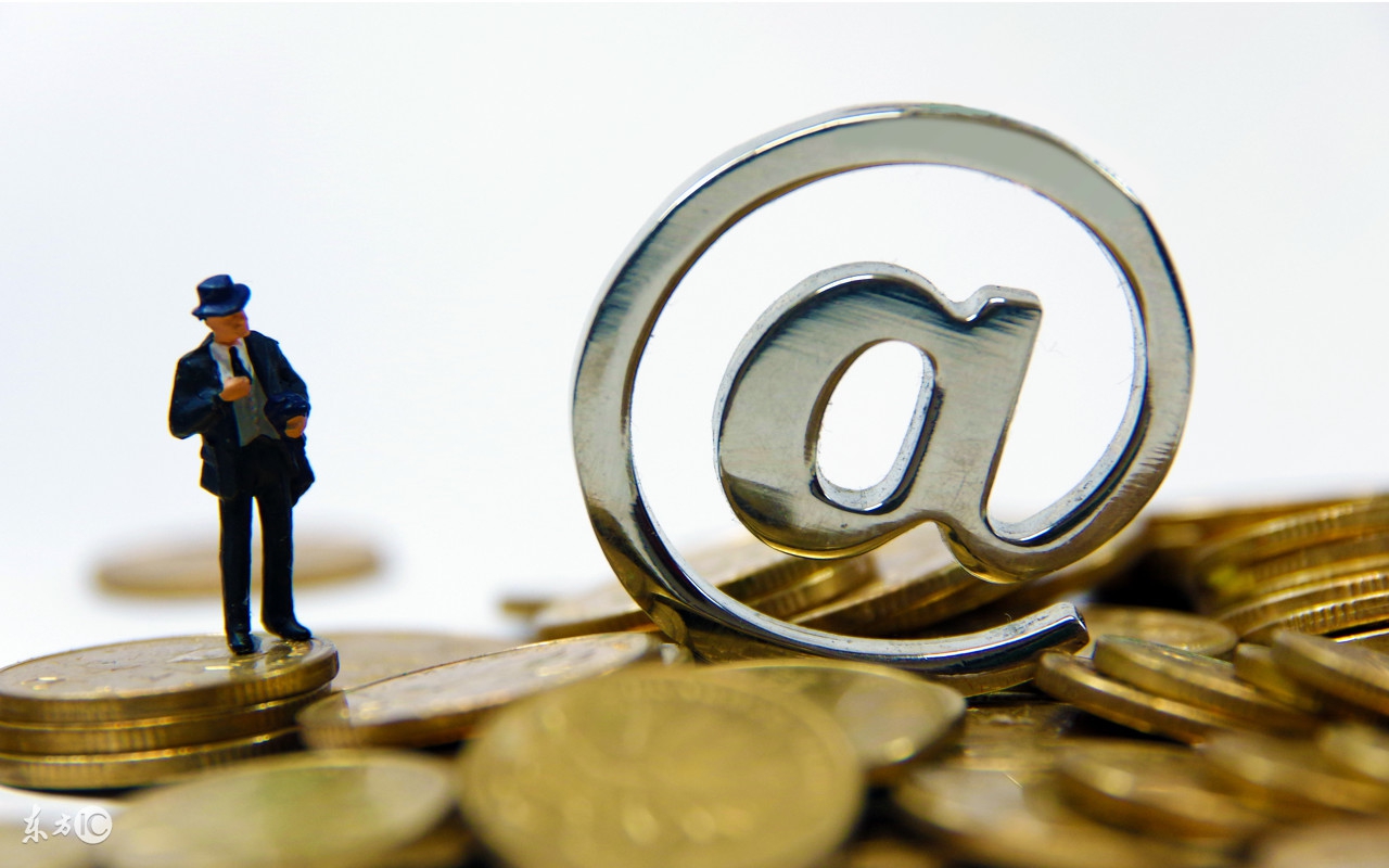 互联网理财哪个方式最靠谱,传统理财与互联网理财的区别