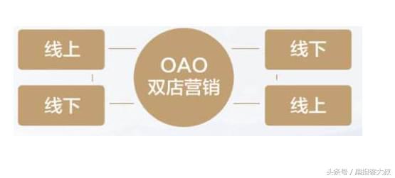 走进九机网，一个开在写字楼的手机店