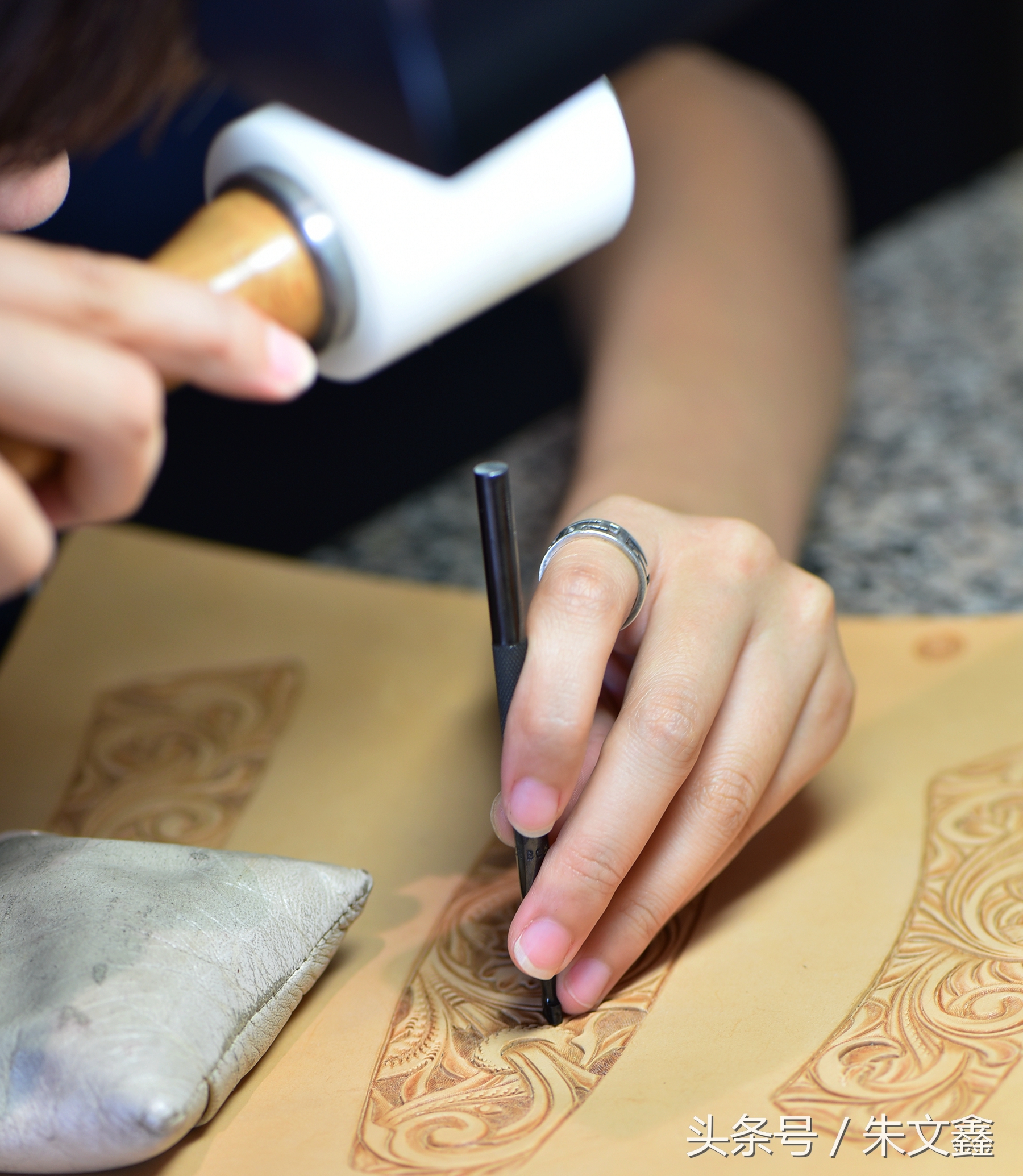 北京工艺布鞋女鞋,北京1978手工鞋