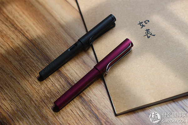 lamy凌美274焦点原子笔,lamy凌美高端商务宝珠笔