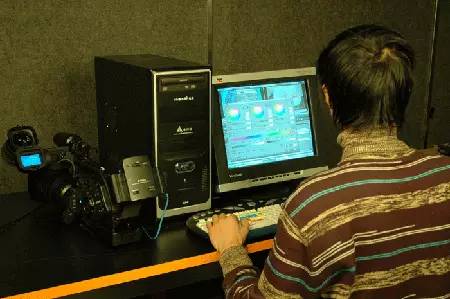 康能普视软件,康能普视多媒体视频