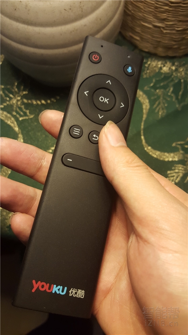 缁嗚妭宸窛,缁嗚妭鍐冲畾宸窛