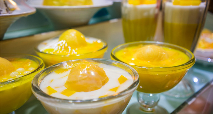 老山城重庆记忆,市井重庆找寻重庆的专属记忆