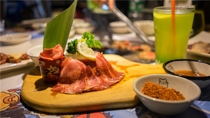 老山城重庆记忆,市井重庆找寻重庆的专属记忆