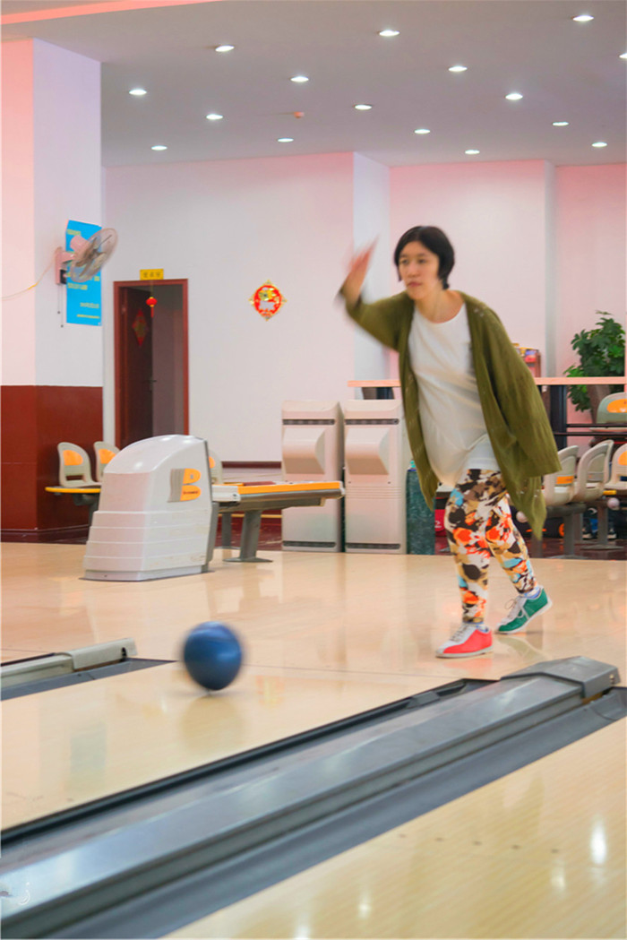 老山城重庆记忆,市井重庆找寻重庆的专属记忆