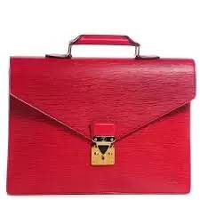 最便宜的vintage包,值得入手的vintage包