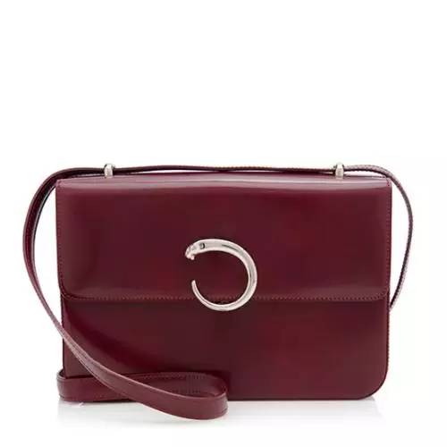 最便宜的vintage包,值得入手的vintage包