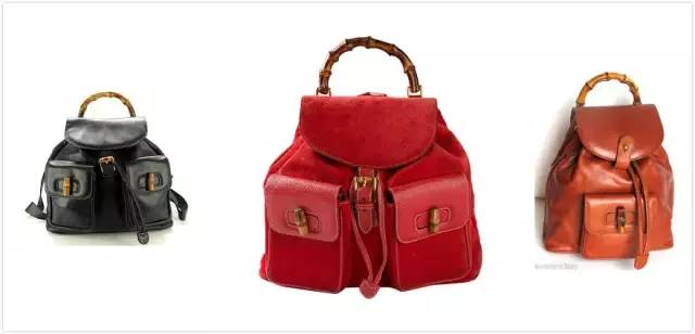 最便宜的vintage包,值得入手的vintage包