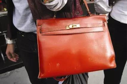 最便宜的vintage包,值得入手的vintage包