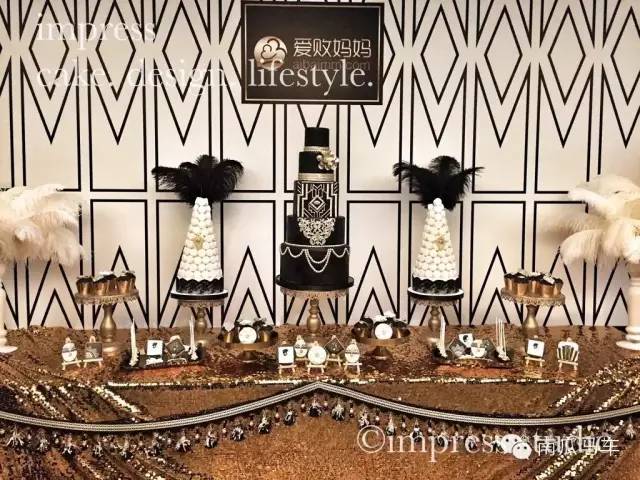 鍗楃摐椹溅鍙屽眰铔嬬硶,鍗楃摐椹溅濠氱ぜ铔嬬硶