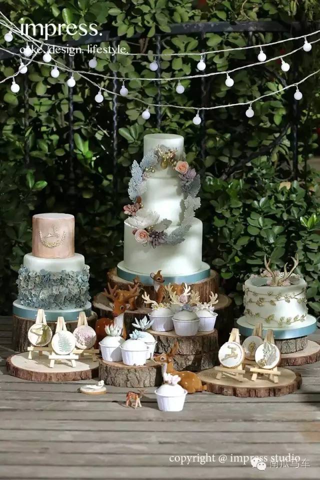 鍗楃摐椹溅鍙屽眰铔嬬硶,鍗楃摐椹溅濠氱ぜ铔嬬硶