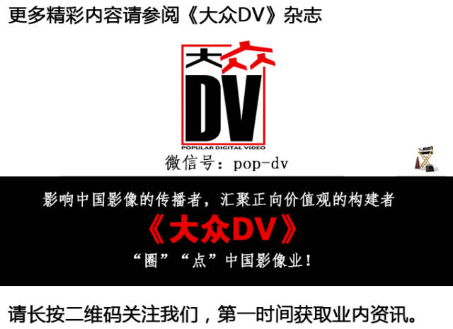 松下最新消息视频,松下最近新闻