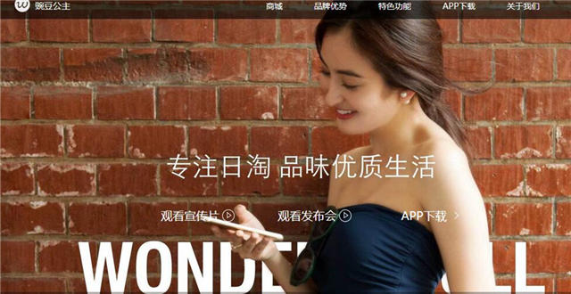 鏃ユ窐璞岃眴鍏富,鏃ユ窐璺ㄥ鐢靛晢璞岃眴鍏富