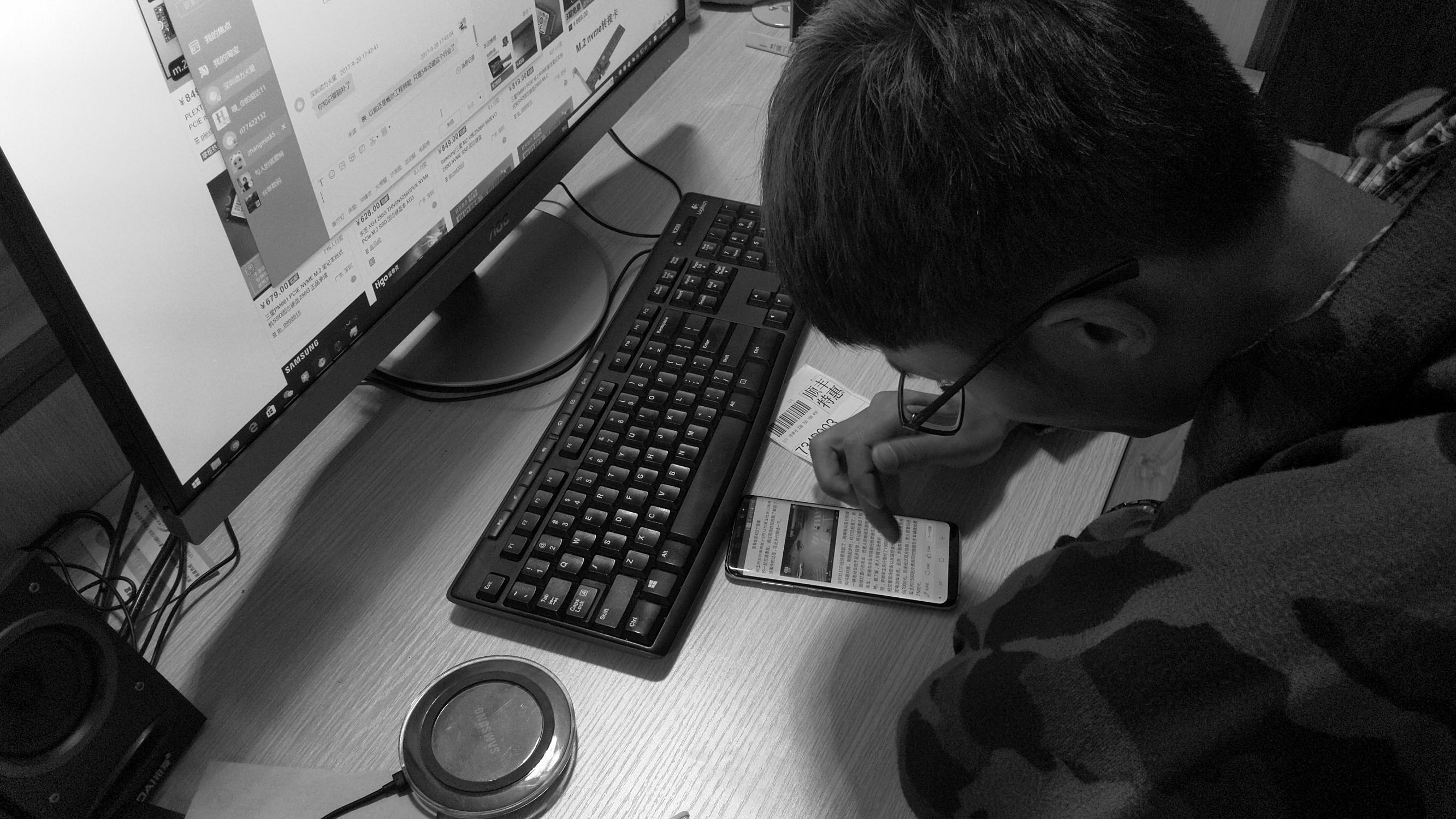 诺基亚8的实际体验如何,诺基亚8快速上手评测