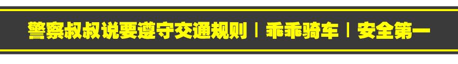 内容｜攒钱买车这个事到最后……连土都拒绝你