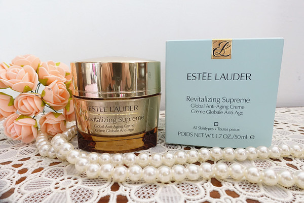 兰蔻菁纯系列对比海蓝之谜,海蓝之谜sk2兰蔻雅诗兰黛哪个好