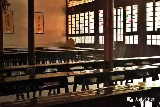 寺庙一般都有哪些建筑,寺庙建筑布局一般规律