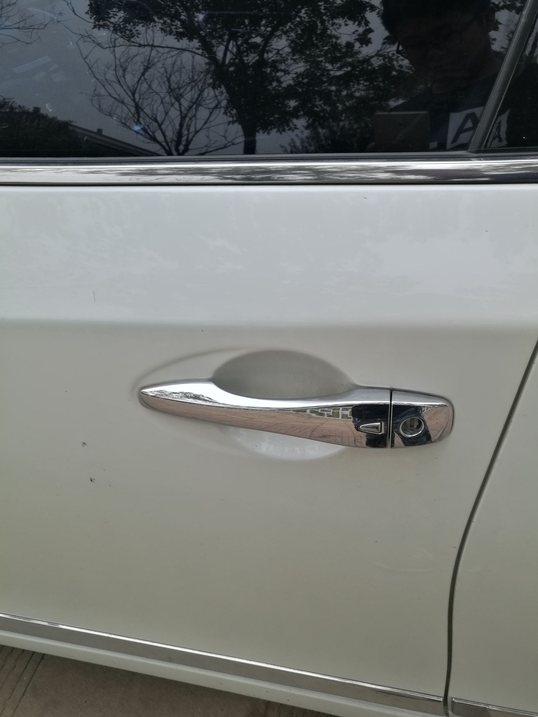 天籁大沙发3万,大沙发天籁3.5