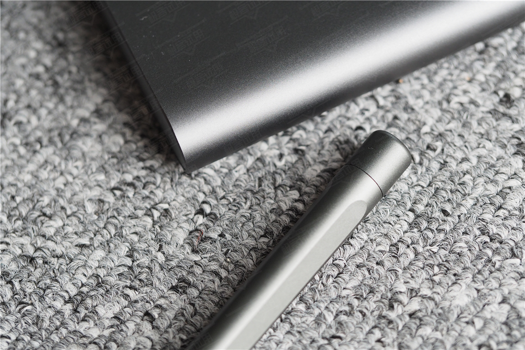 小米米家wiha螺丝刀,米家wiha螺丝刀24枚参数