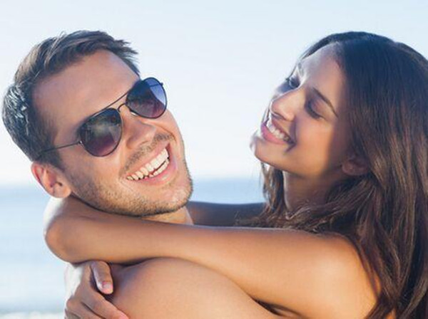 一种病毒让人浑身是痘痘,病毒疣如何根治