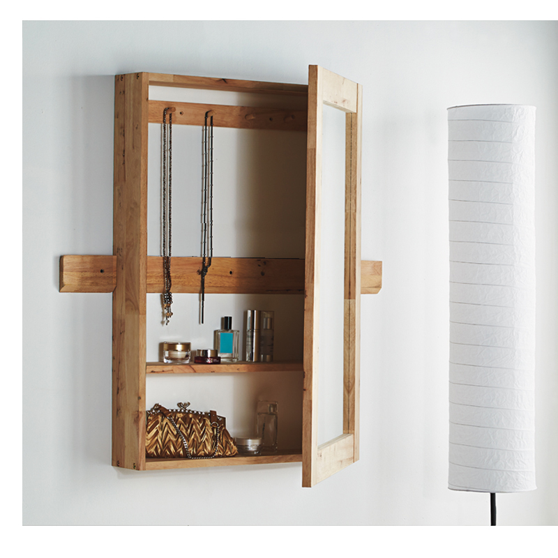 宜家收纳整理一角,宜家收纳100种小物件