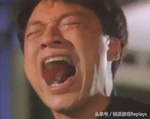 打排位队友太坑怎么办,排位队友太坑带不动怎么办