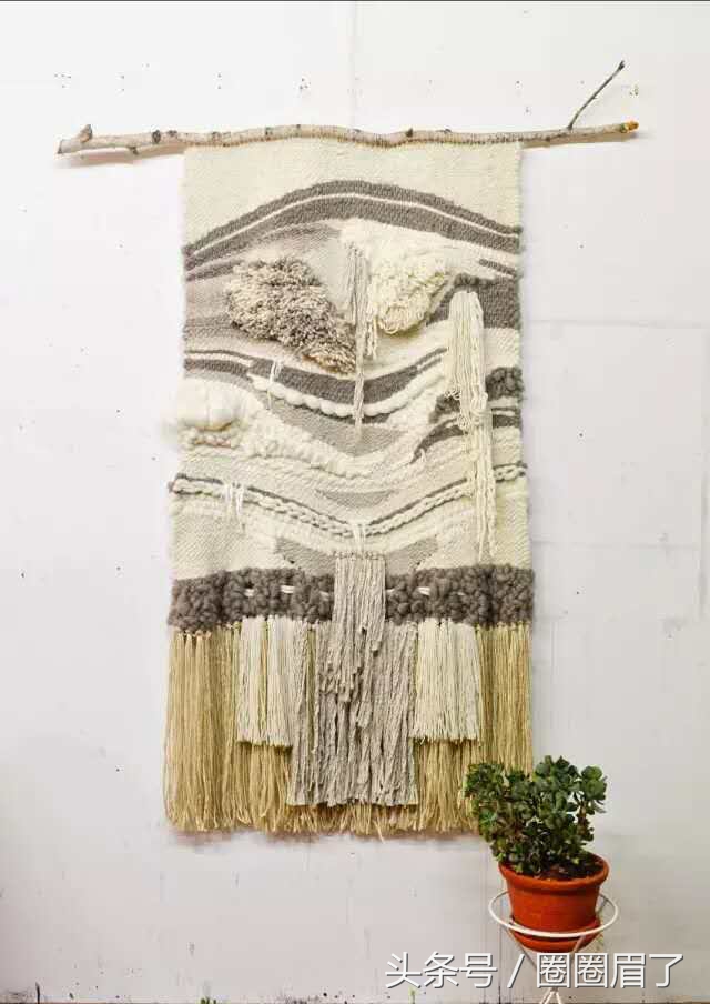 涓哄尃蹇冩墦call,涓哄崡绮ゅ伐鍖犳墦call