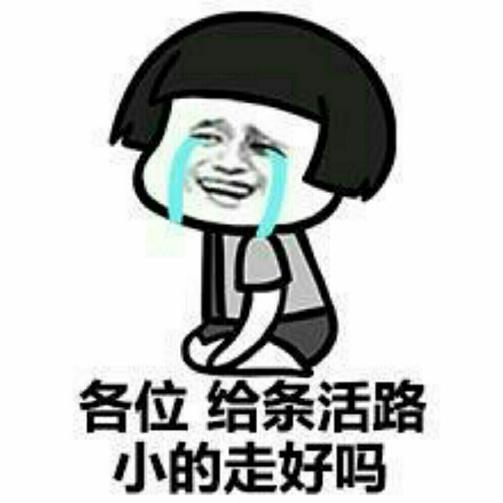 无脑狼人杀,无脑测评的视频