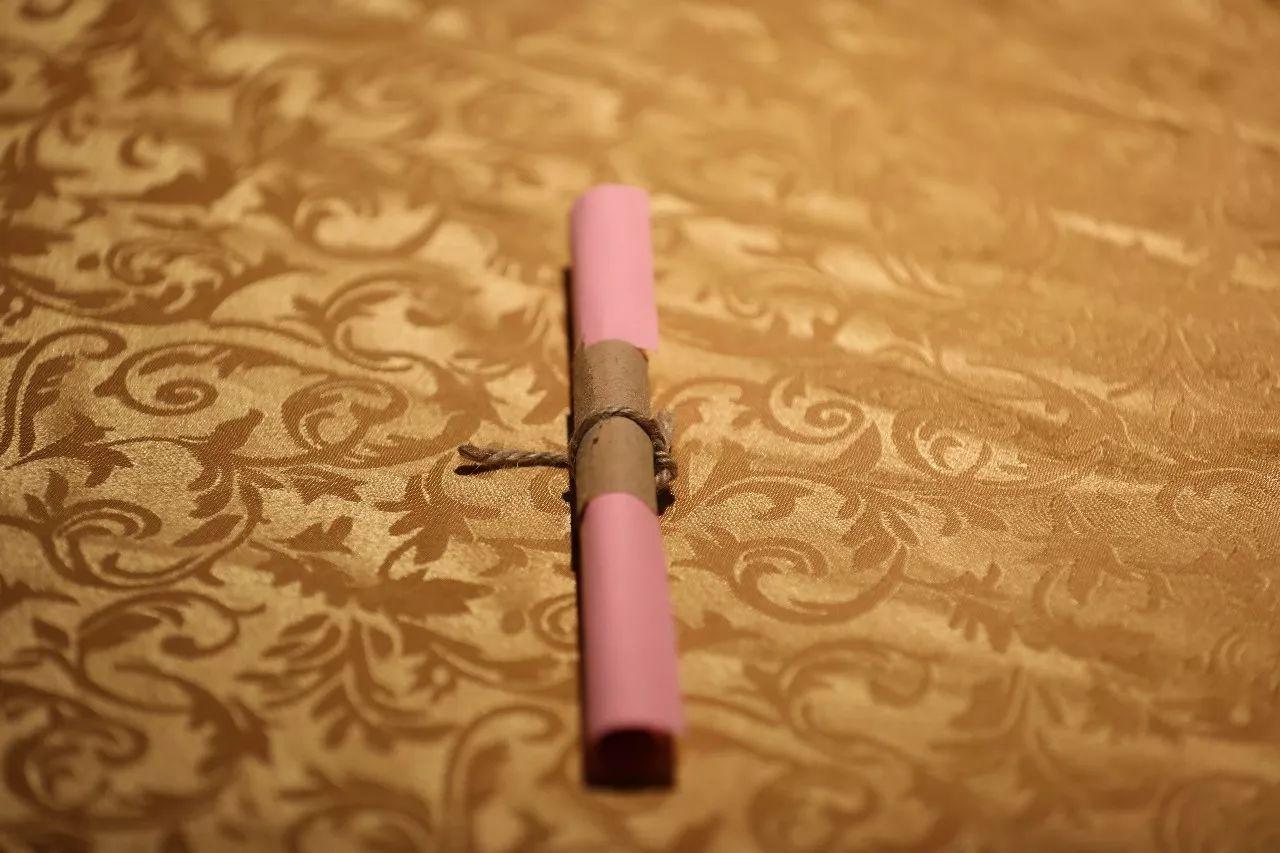 箫园秋分箫友雅集聚于杭州“雪庐”交流箫艺术